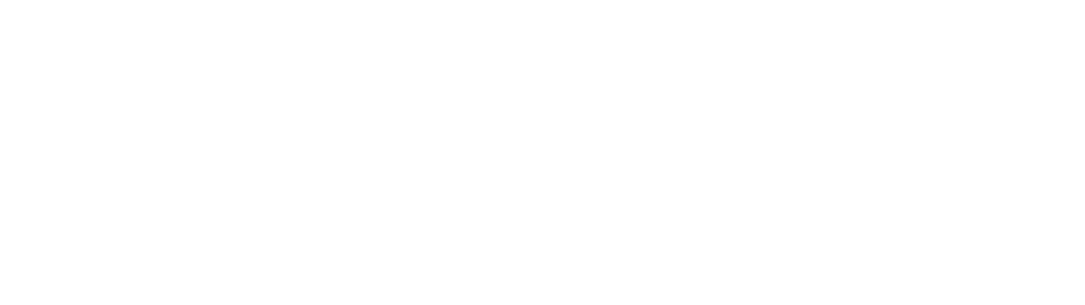 ChipFountain