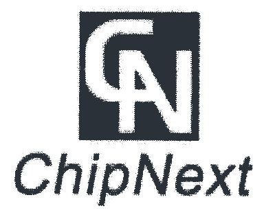 ChipNext (CN)