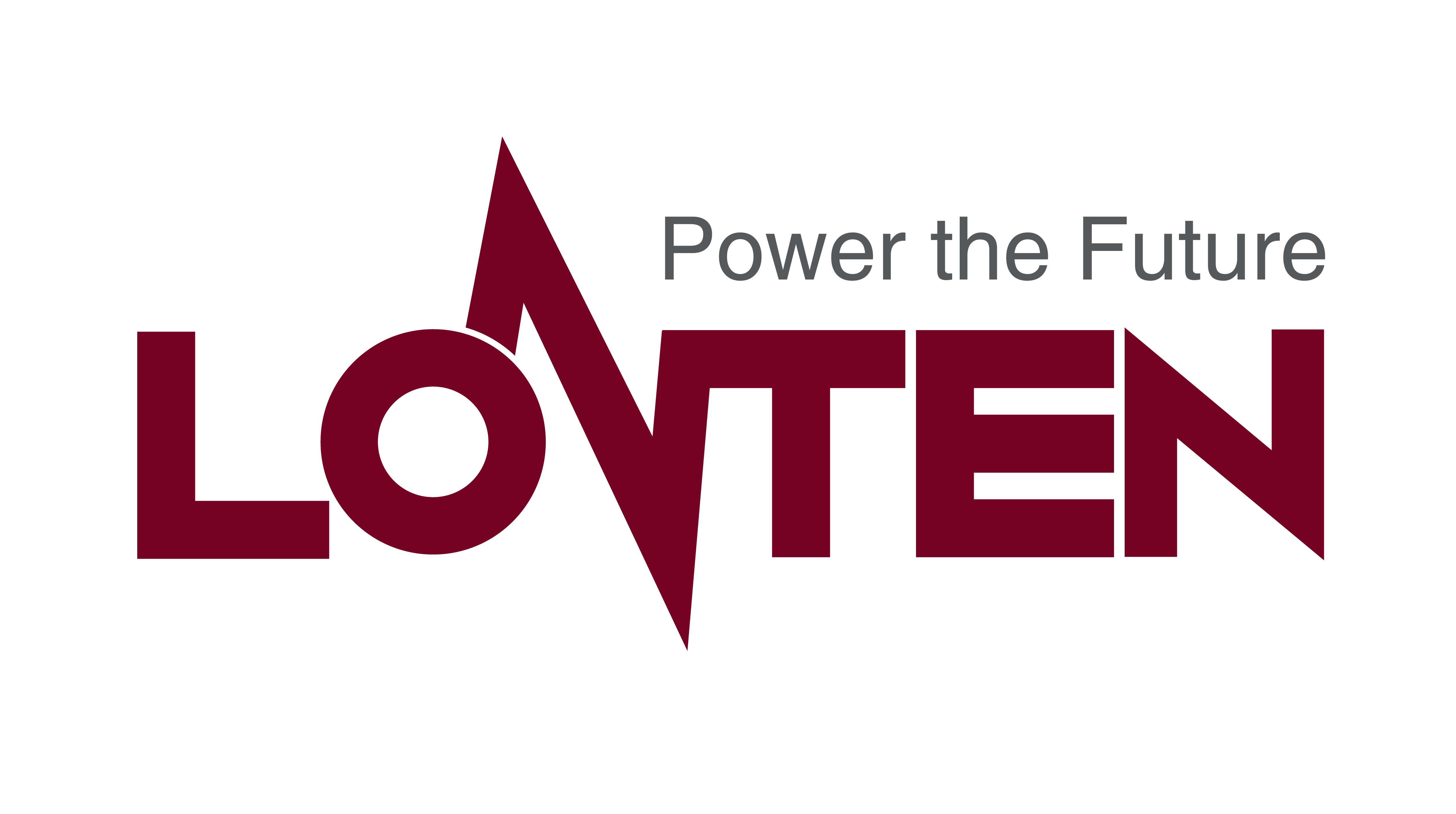 LONTEN