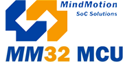 MindMotion