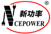 NCE