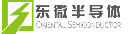 Oriental Semiconductor
