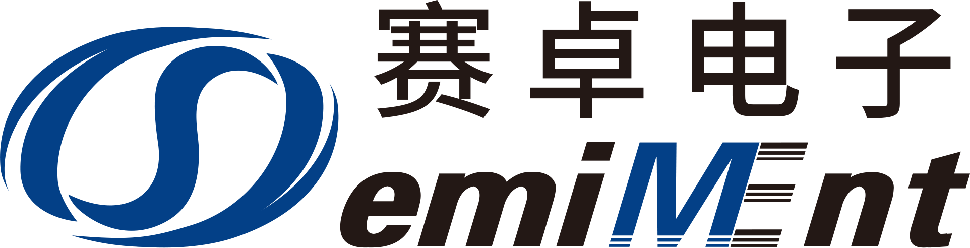 Semiment