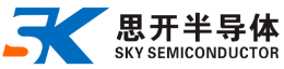SKYSEMI