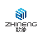ZHINENG