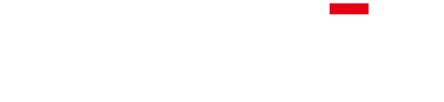 ZMJSEMI