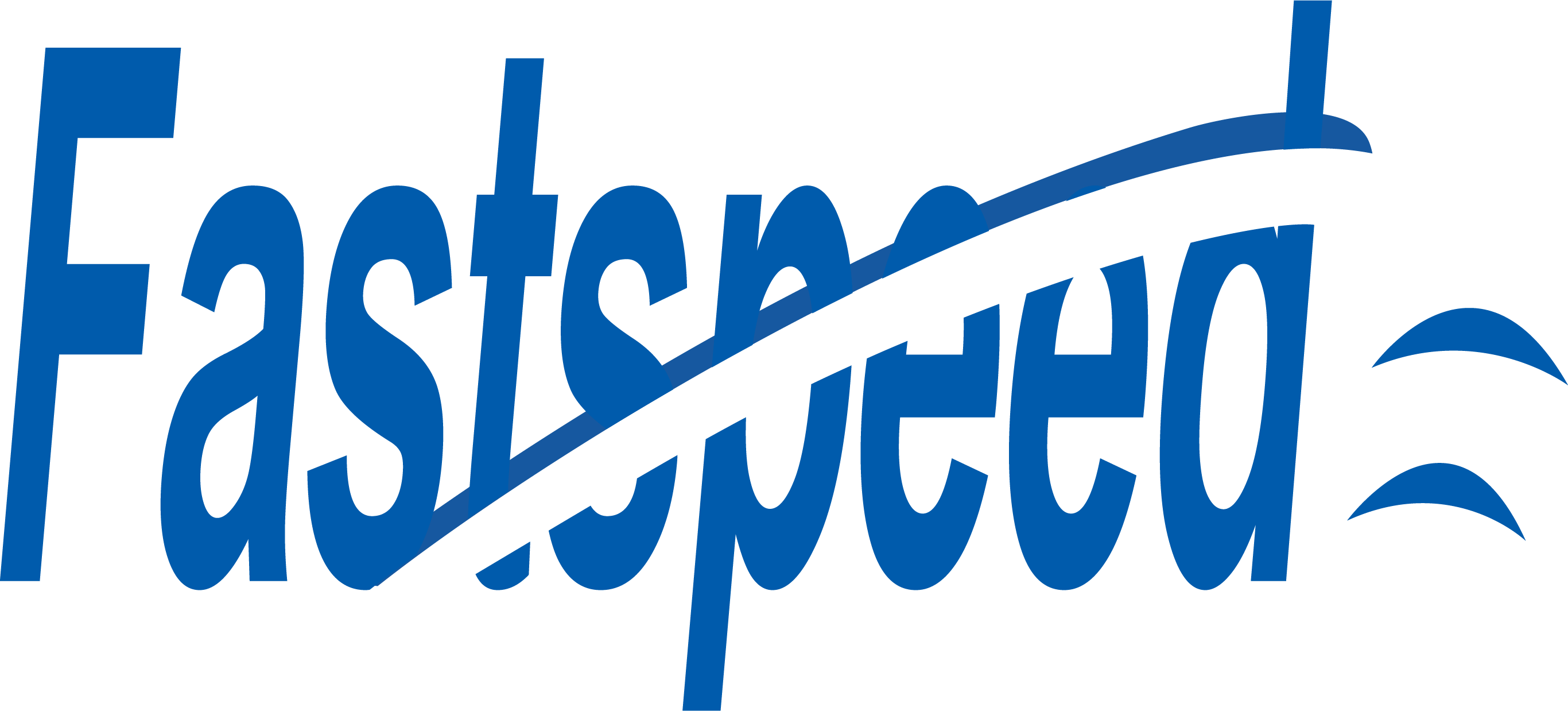 FASTSPEED
