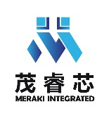 Meraki