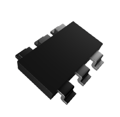 IGBT components