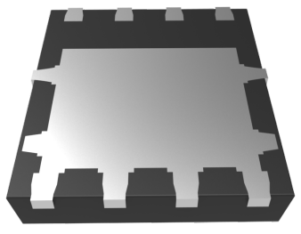 SiC 碳化硅 components