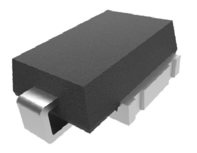 电源管理 IC components